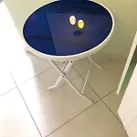 Aris Apartments