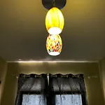 Aris Apartments
