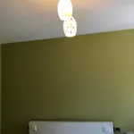 Aris Apartments
