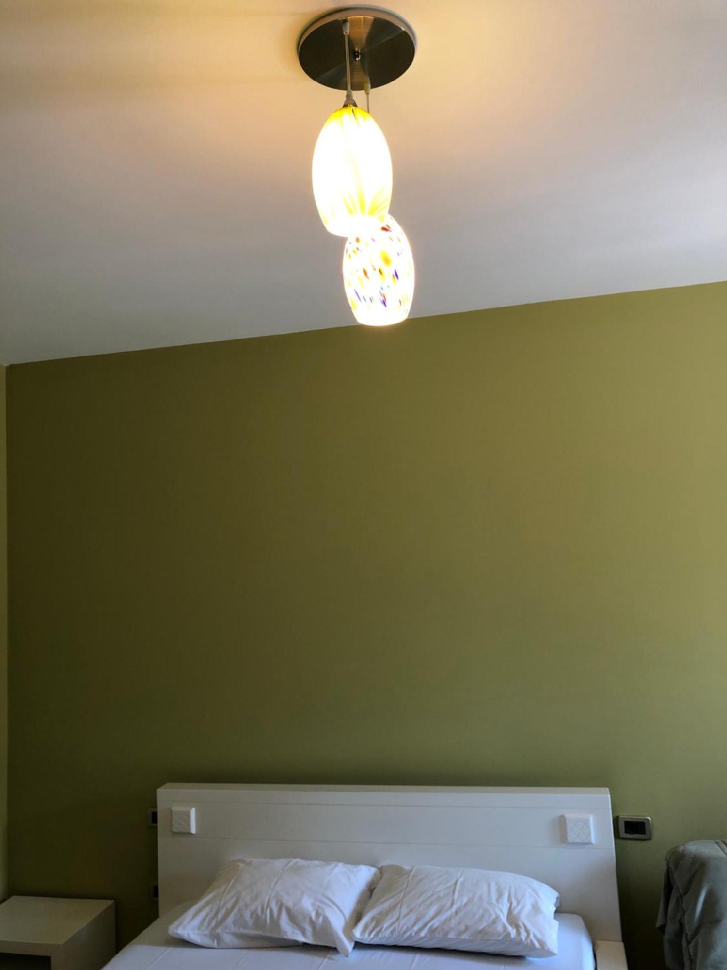 Aparthotel Aris