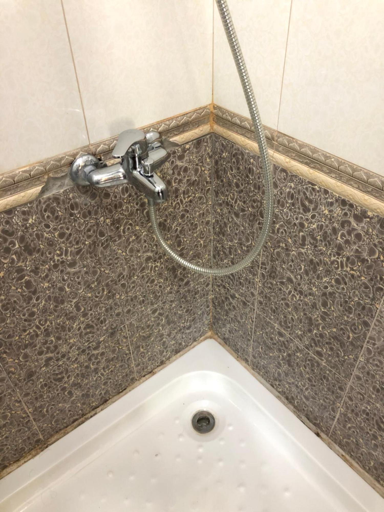 Aparthotel Aris *