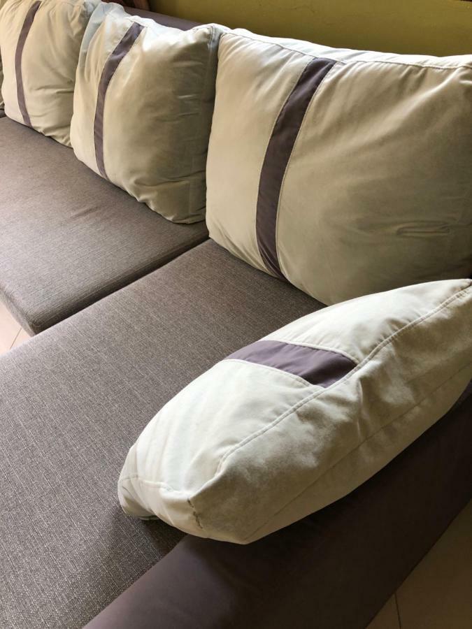Aris Appart hôtel