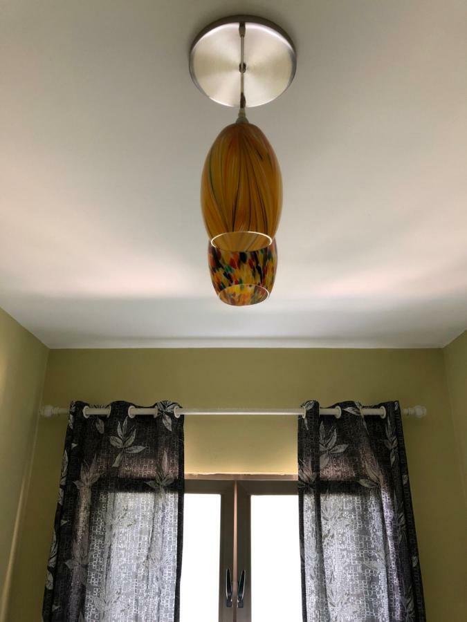 Aparthotel Aris *