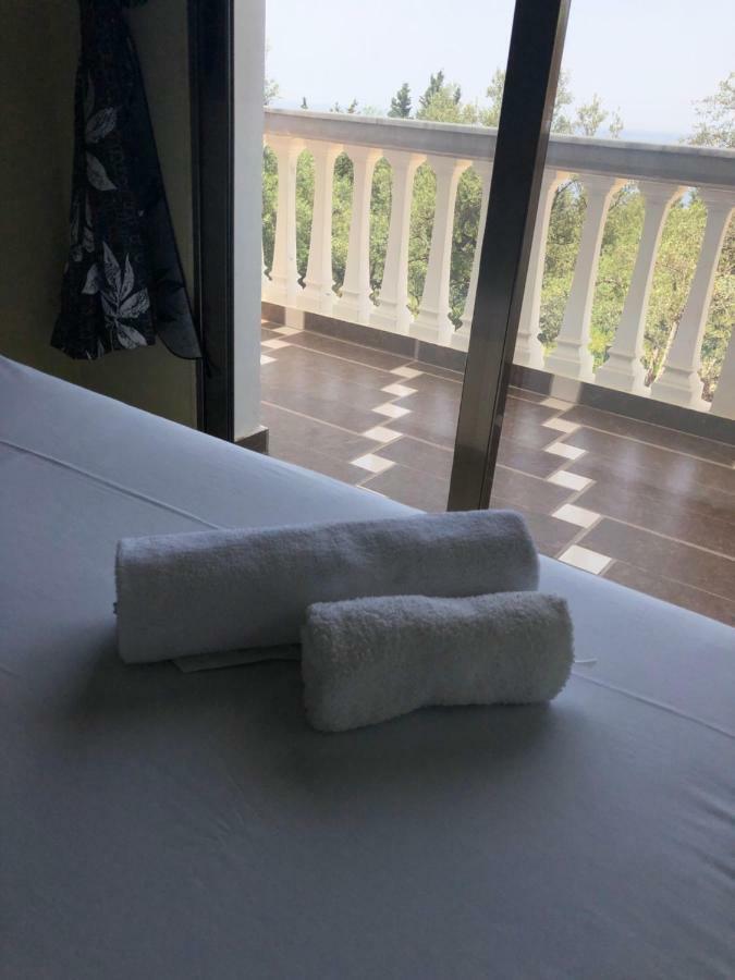 Aris Appart hôtel
